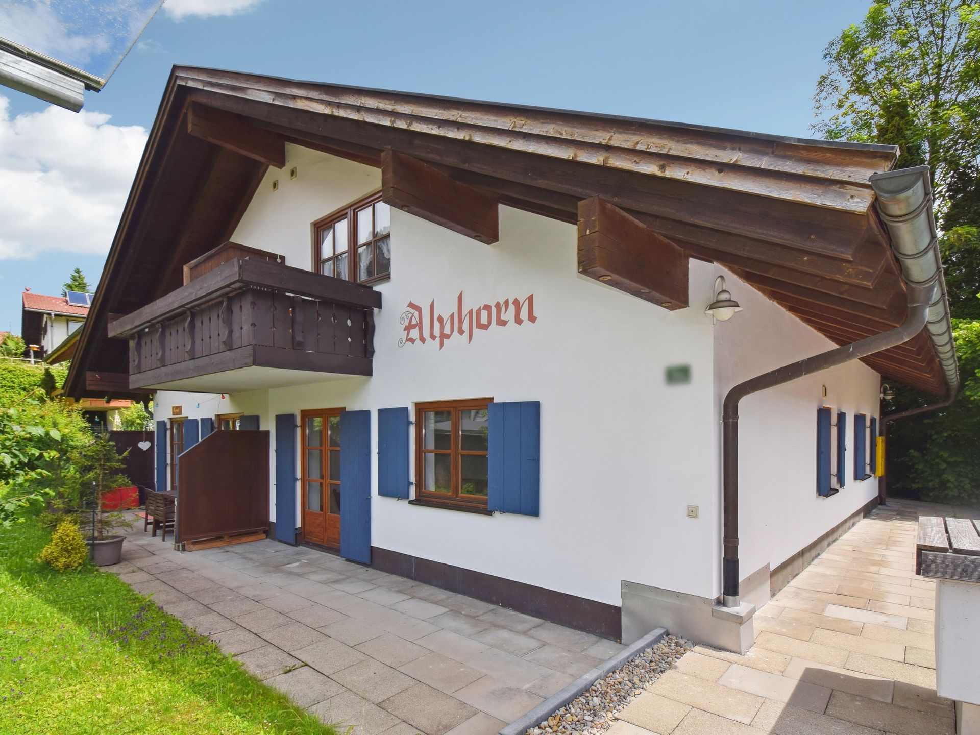 Wohnung zum Kauf 2 Zimmer 69,9 m²<br/>Wohnfläche Tiefenbach Oberstdorf 87561