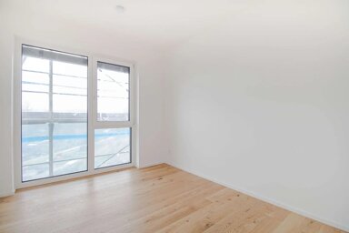 Wohnung zur Miete 700 € 3 Zimmer 90 m² frei ab sofort Degmarner Straße Oedheim Oedheim 74229