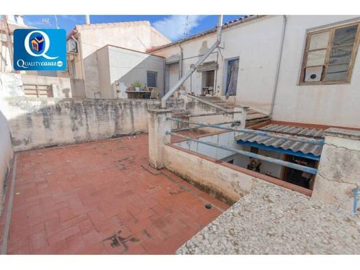 Villa zum Kauf 86.900 € 3 Zimmer 110 m² Gijón / Xixón 03100