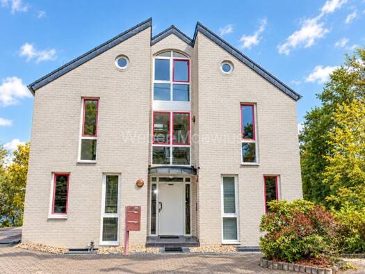 Haus zum Kauf 539.000 € 7 Zimmer 159 m² 768 m² Grundstück Marienfeld Much 53804