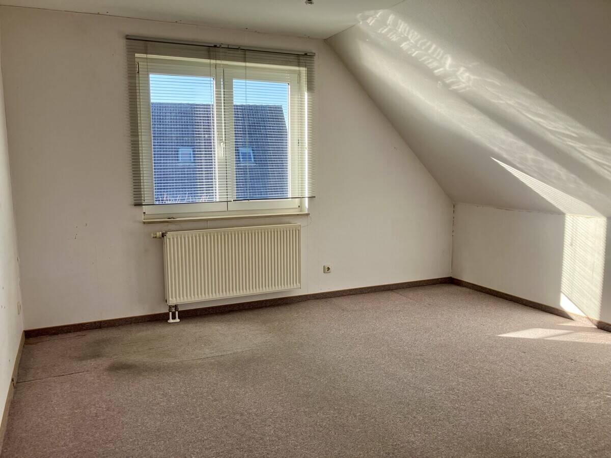 Immobilie in Jarmen - Tolles Einfamilienhaus in guter Lage! - Bild 4