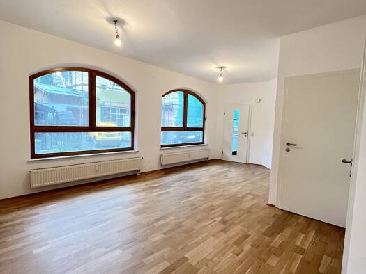 Wohnung zum Kauf 159.000 € Rauris 5661