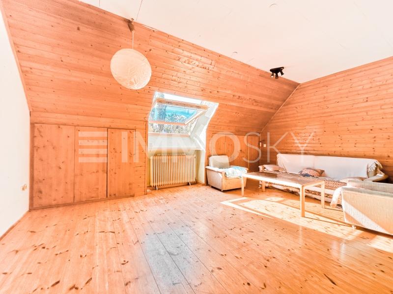 Wohnung zum Kauf 250.000 € 3 Zimmer 65 m²<br/>Wohnfläche 3.<br/>Geschoss Wien 1230