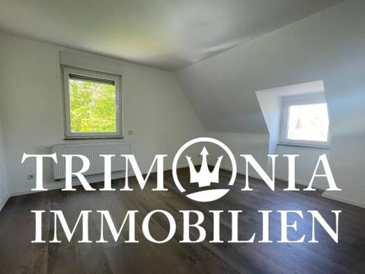 Wohnung zur Miete 370 € 3 Zimmer 41 m² 2. Geschoss Heeren-Werve Kamen / Heeren 59174