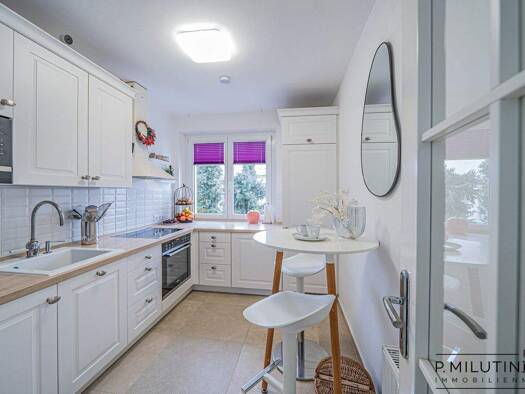 Wohnung zum Kauf 499.000 € 3 Zimmer frei ab 01.09.2026 Wien 1130