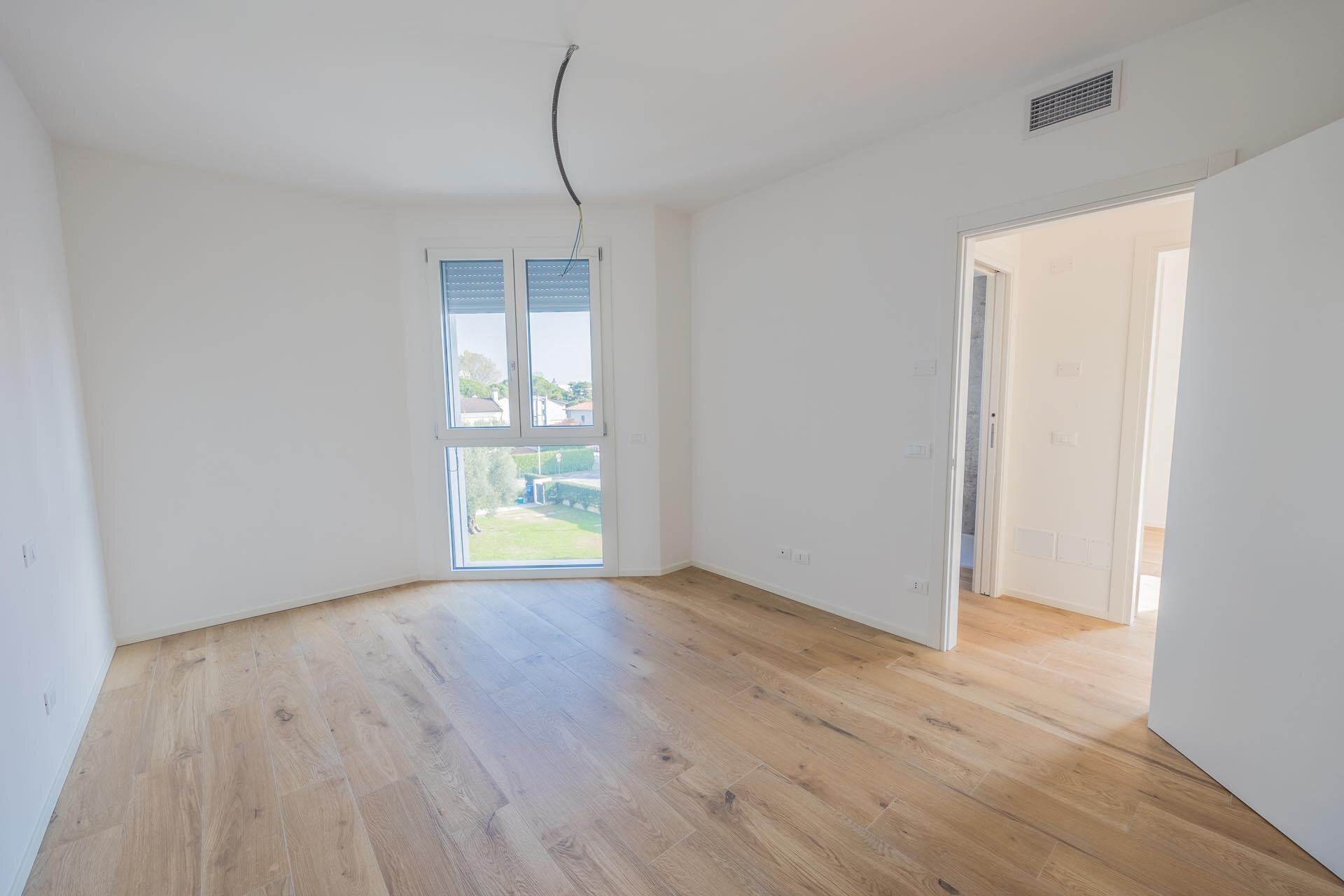 Penthouse zum Kauf 360.000 € 3 Zimmer 75 m²<br/>Wohnfläche ab sofort<br/>Verfügbarkeit Jesolo