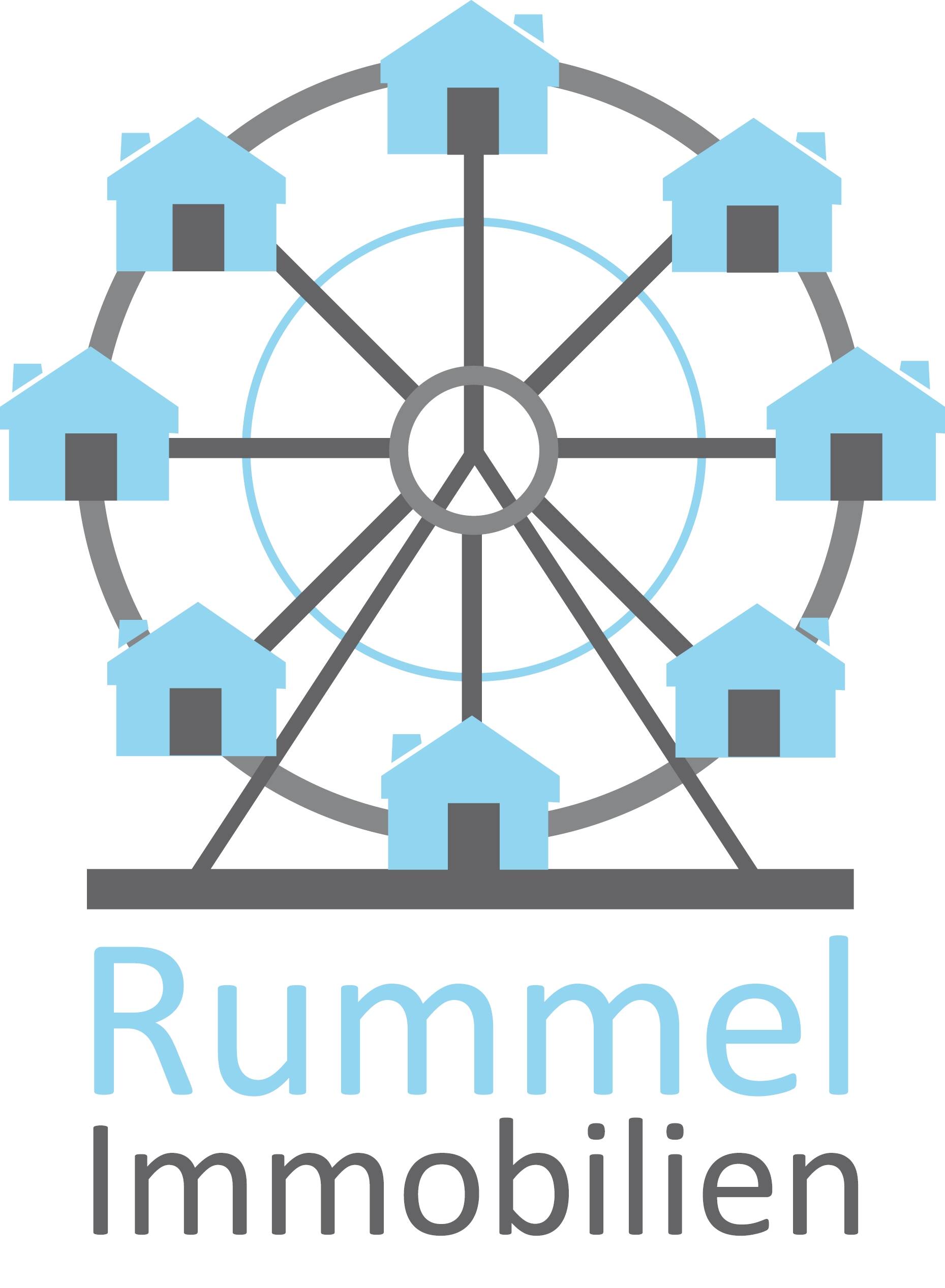 Rummel Immobilien