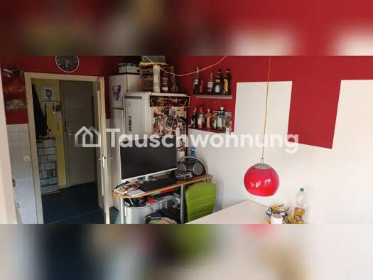 Wohnung zur Miete Tauschwohnung 800 € 3 Zimmer 77 m² EG Stühlinger West 79106