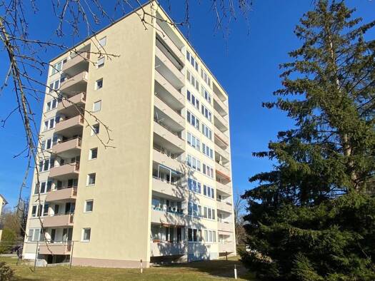 Wohnung zur Miete 1.260 € 3 Zimmer 70 m² frei ab 01.12.2026 Ismaning Ismaning 85737