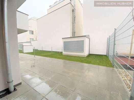 Wohnung zur Miete 790 € 2 Zimmer 50 m² EG frei ab 01.10.2026 Floridsdorf 1210