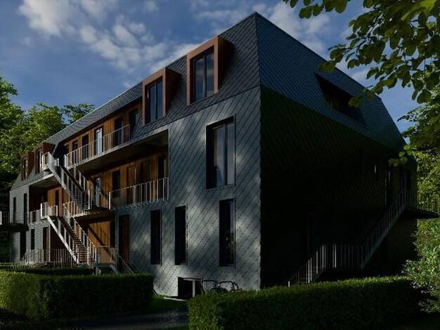 Grundstück zum Kauf provisionsfrei 2.200.000 € 2.300 m² Grundstück Rudow Berlin 12355