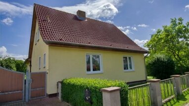 Einfamilienhaus zum Kauf 339.000 € 7 Zimmer 150 m² 1.161 m² Grundstück Martensdorf Niepars 18442