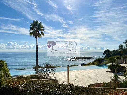 Studio zum Kauf 890.000 € 4 Zimmer 98 m² Sari-Solenzara 20145