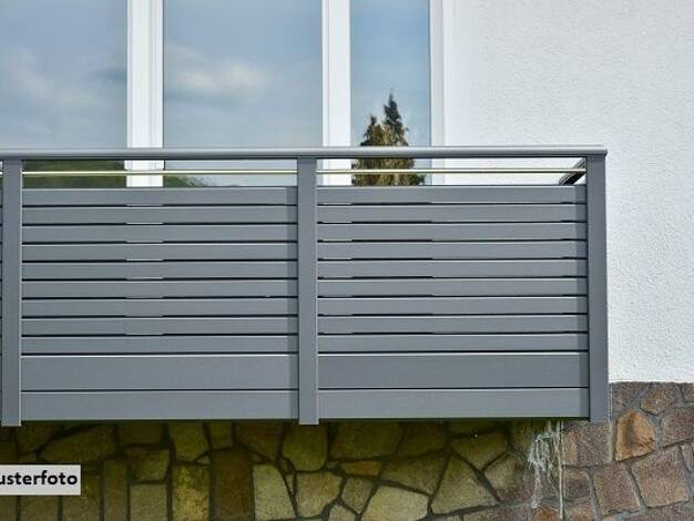 Wohnung zum Kauf 212.000 € 4 Zimmer 111 m² Dietzenbach 63128