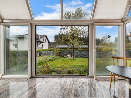 Haus zum Kauf 260.000 € 3 Zimmer 85 m² 709 m² Grundstück Annabichl Klagenfurt am Wörthersee 9061