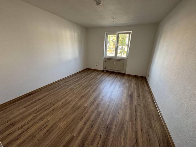 Studio zur Miete 360 € 1 Zimmer 22,1 m² EG frei ab 01.08.2026 Zweibrücker Straße 61 Homburg 66424