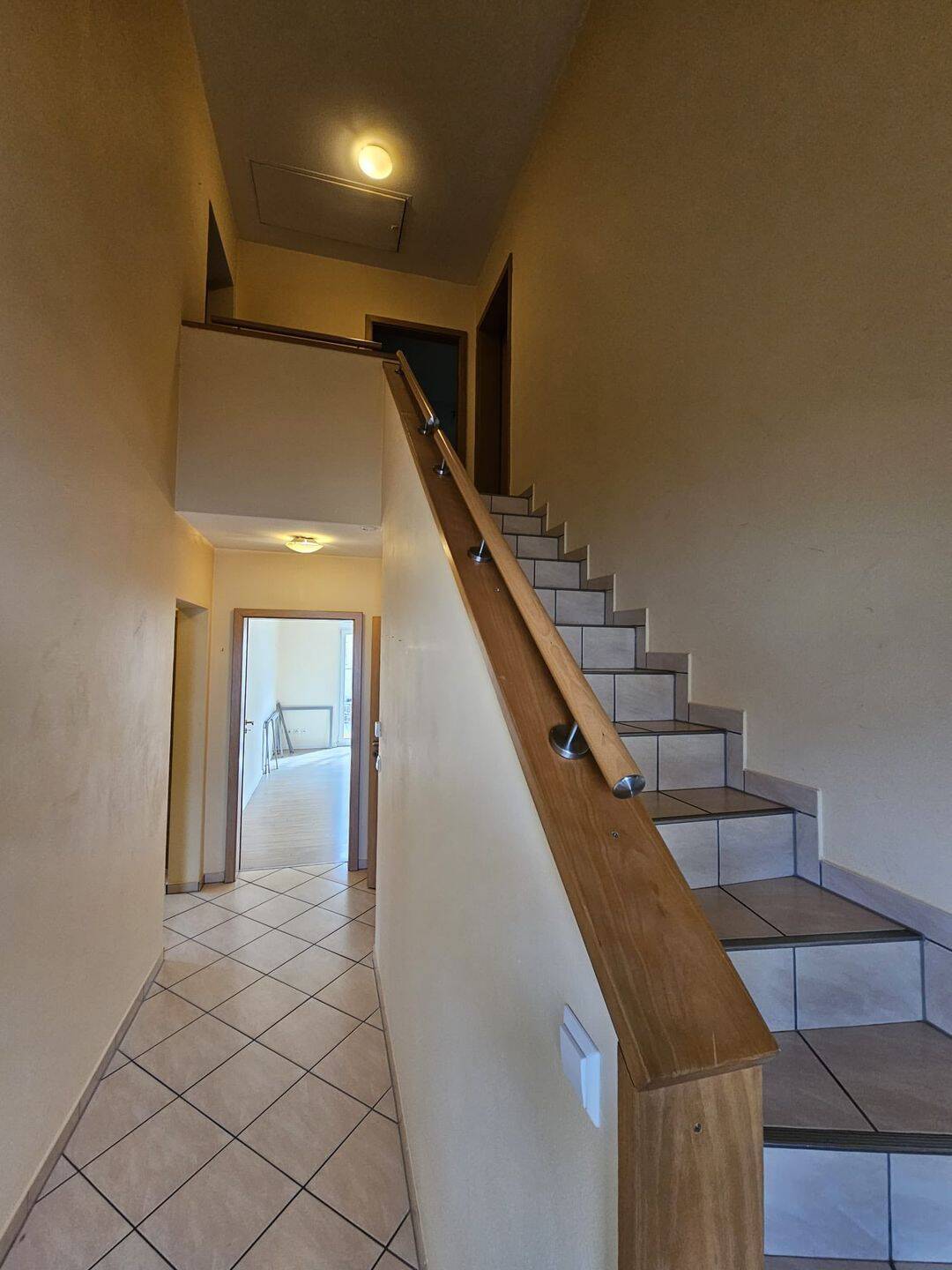 Einfamilienhaus zum Kauf - Ansicht 6