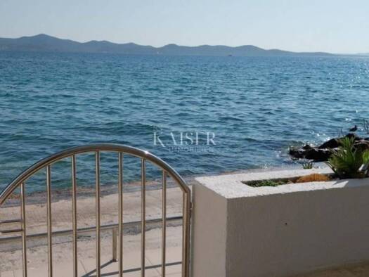 Haus zum Kauf 930.000 € 4 Zimmer 115 m² Diklo, Zadar Zadar