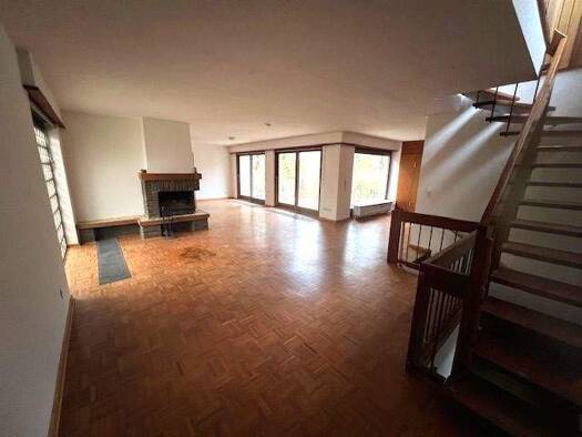 Einfamilienhaus zum Kauf 925.000 € 5 Zimmer 185 m² 680 m² Grundstück Wannsee Berlin 14109