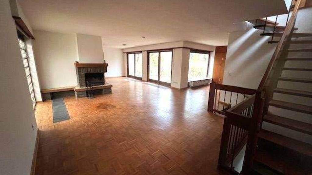 Einfamilienhaus zum Kauf 925.000 € 5 Zimmer 185 m² 680 m² Grundstück Wannsee Berlin 14109