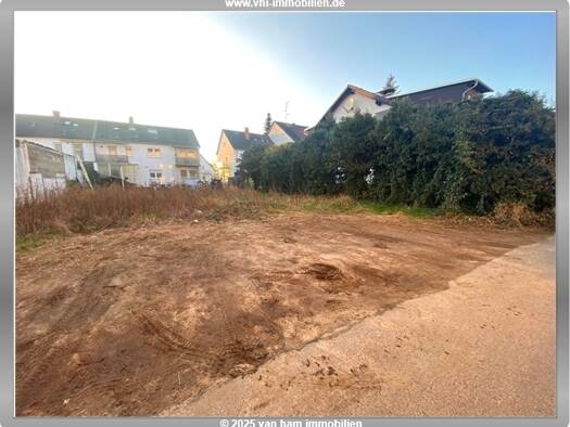 Grundstück zum Kauf 229.000 € 310 m² Grundstück Griesheim 64347