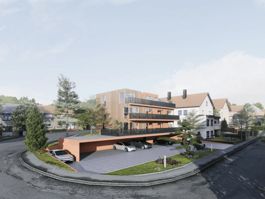 Wohnung zur Miete 750 € 2 Zimmer 60 m² 1. Geschoss frei ab 01.11.2026 Albert-Schweitzer-Straße 2 Haselmühl Kümmersbruck 92245