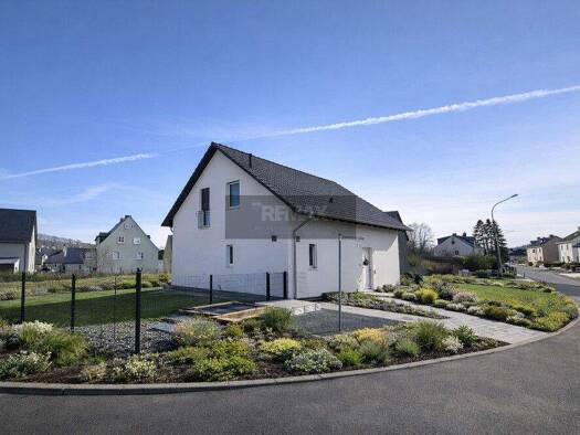 Einfamilienhaus zum Kauf 217.500 € 5 Zimmer 112,6 m² 700 m² Grundstück Schwarzenbach a Wald Schwarzenbach am Wald 95131