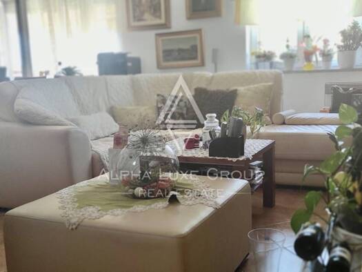 Wohnung zum Kauf 299.000 € 3 Zimmer 75 m² 2. Geschoss Rovinj Rovinj