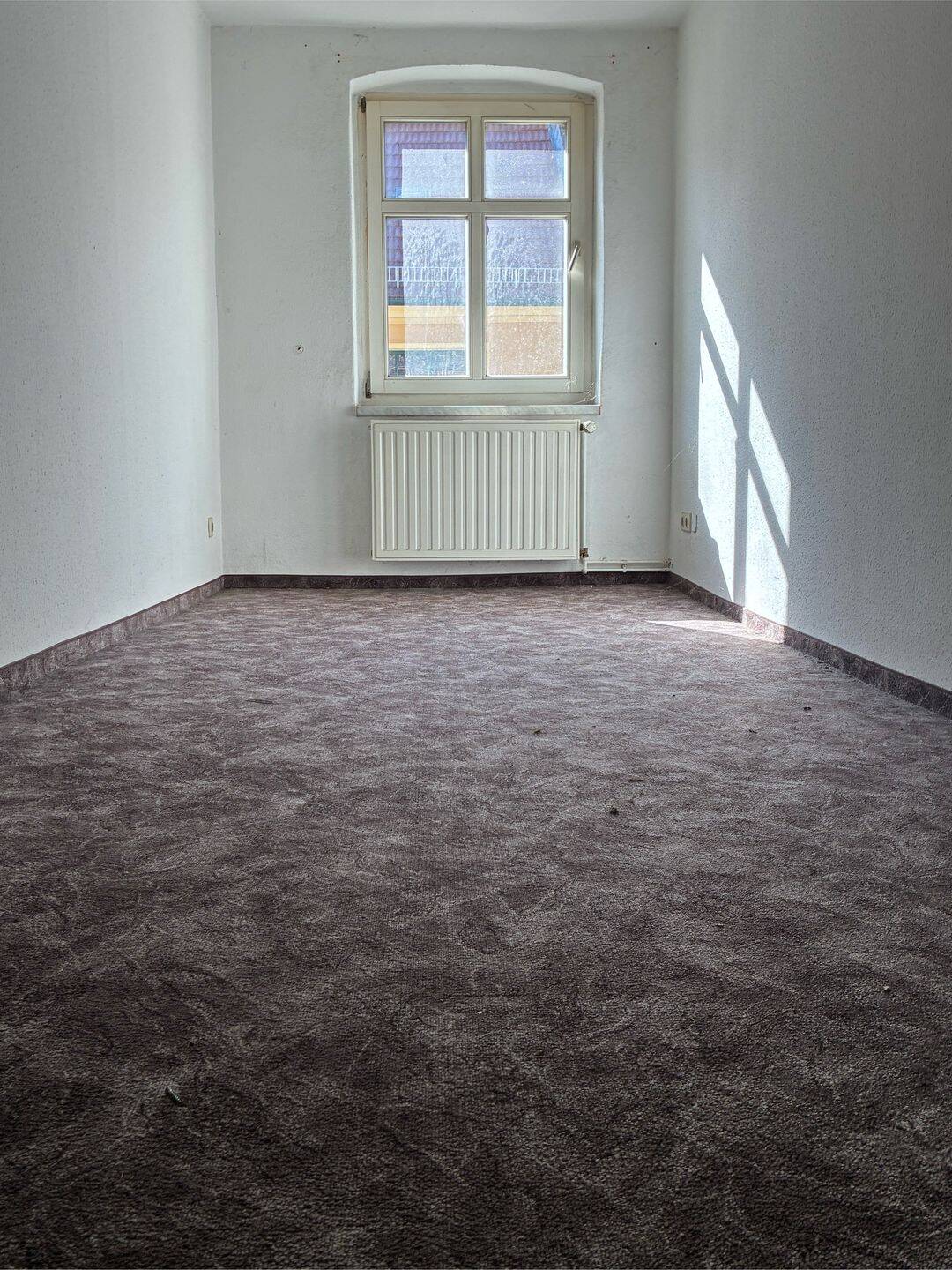 Haus – Dahme/Mark - Ansicht 3