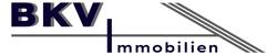 BKV-Immobilien oHG