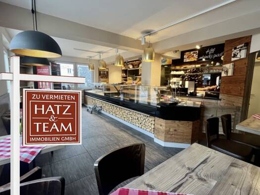 Verkaufsfläche zur Miete 11,37 € Haidenhof-Süd Passau 94032