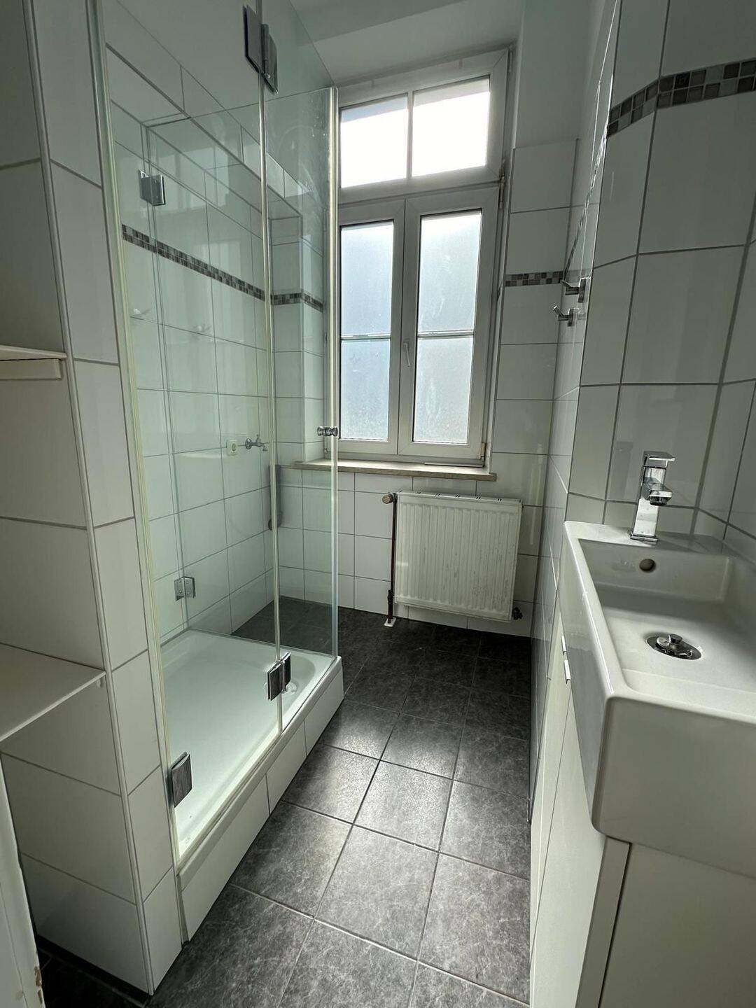 Property thumbnail 13