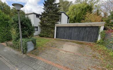 Haus zum Kauf 650.000 € 6 Zimmer 196 m² 1.115 m² Grundstück Holtorf Bonn 53229