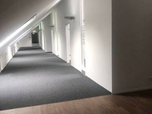 Bürofläche zur Miete provisionsfrei 9,50 € 423 m² Bürofläche Tarpen 40 Langenhorn Hamburg 22419