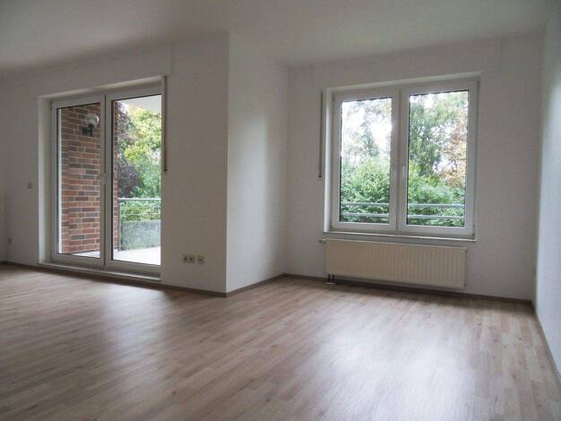 Wohnung zur Miete 700 € 3 Zimmer 79,5 m² 1. Geschoss frei ab 01.07.2026 Massen Unna 59427