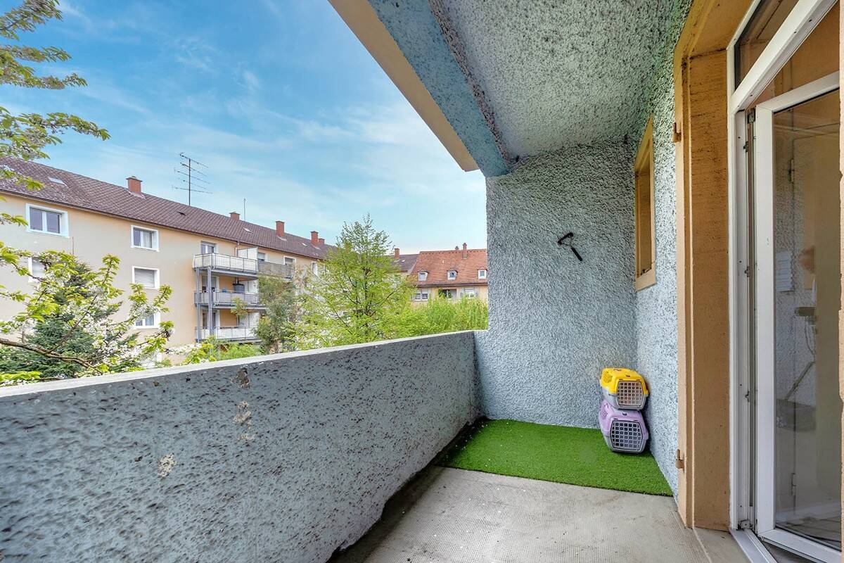 Property thumbnail 14