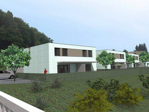 Wohnung zur Miete 794 € 3 Zimmer 77,1 m² 1. Geschoss Pyhra 3143