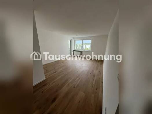 Wohnung zur Miete Tauschwohnung 1.092 € 4 Zimmer 87 m² Spandau Spandau 13593