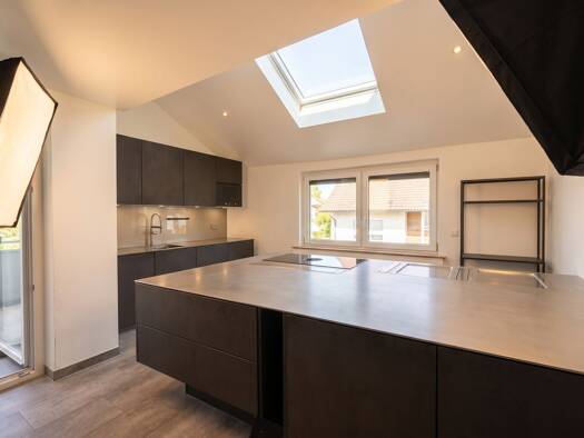 Einfamilienhaus zum Kauf 275.000 € 5 Zimmer 137 m² 1.000 m² Grundstück Wulsdorf Wulsdorf 27572