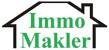 ImmoMakler
