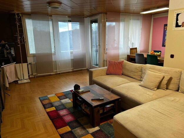 Wohnung zum Kauf provisionsfrei 255.000 € 3,5 Zimmer 87 m² frei ab 15.02.2026 Nord Sindelfingen 71067