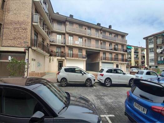Garage zum Kauf 14.000 € 15 m² PZ Txokotxo de Astigarraga 45717 Astigarraga 20115