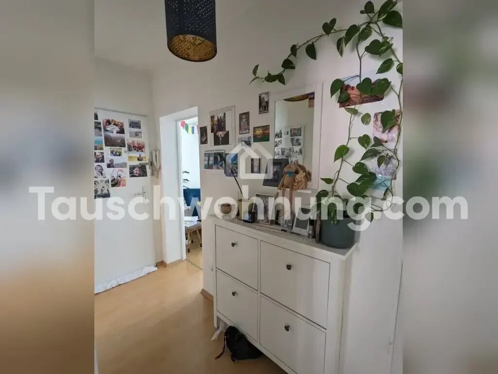 Wohnung zur Miete 1.050 € 3 Zimmer 70 m²<br/>Wohnfläche EG<br/>Geschoss Innenstadt Frankfurt am Main 60313