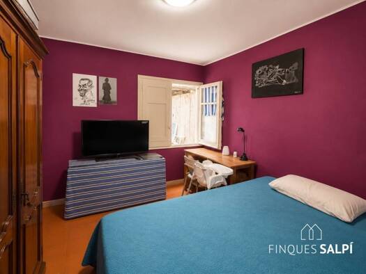 Wohnung zum Kauf 79.500 € 3 Zimmer 68 m² EG Figueres 17600