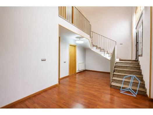 Haus zum Kauf 319.000 € 3 Zimmer 82 m² Gavà 08850