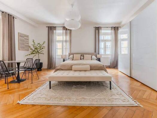 Penthouse zum Kauf 829.900 € 4 Zimmer 137,2 m² Sankt Leonhard Graz 8010