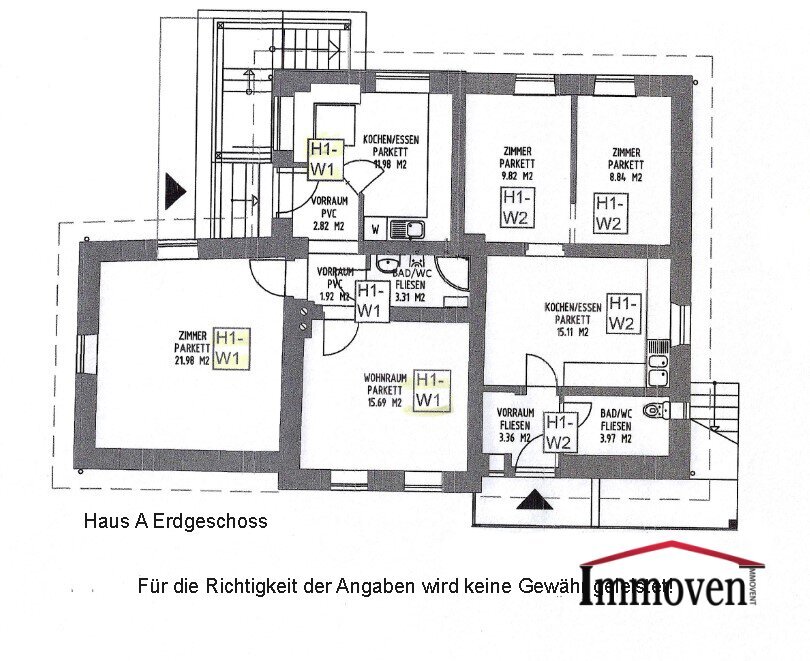 Mehrfamilienhaus zum Kauf als Kapitalanlage geeignet 2.150.000 € 505 m²<br/>Wohnfläche 1.020 m²<br/>Grundstück Liebenau Graz 8041