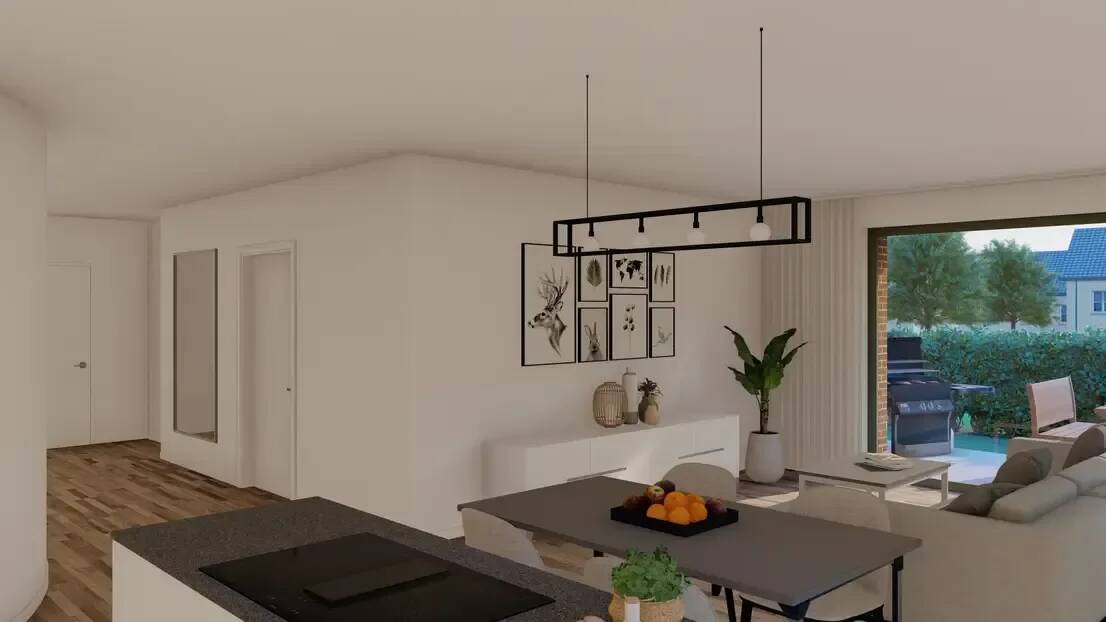 Property thumbnail 12