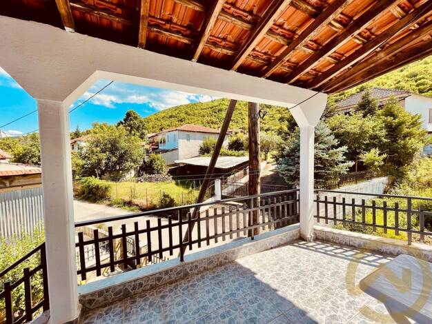 Haus zum Kauf 160.000 € 7 Zimmer 188 m² 447 m² Grundstück frei ab sofort Materborn Kleve 47533