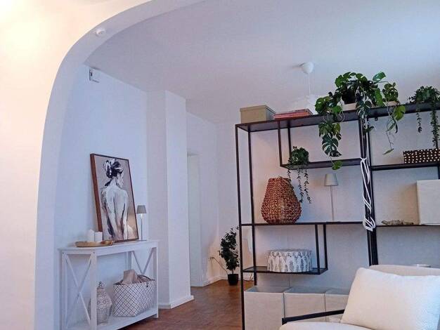 Wohnung zum Kauf provisionsfrei 208.000 € 2 Zimmer 62 m² EG Griesheim 64347